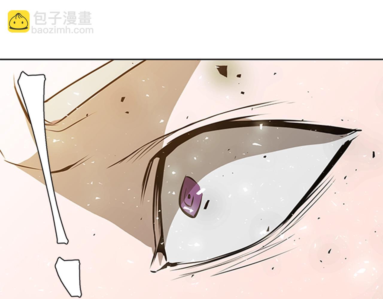 第47话 彻底切断15