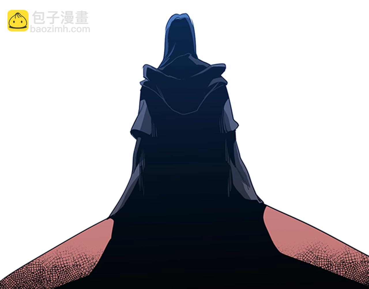 第47话 彻底切断162