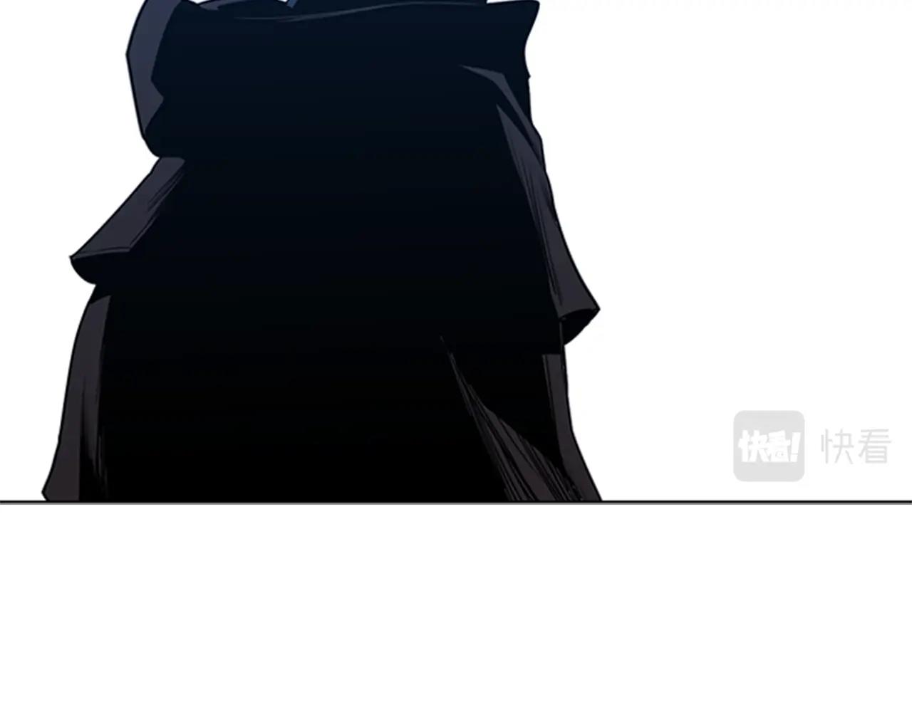 第47话 彻底切断165