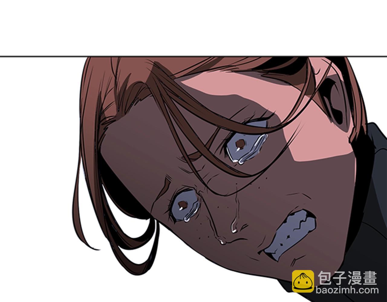 第47话 彻底切断173
