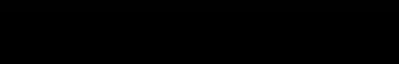 第47话 彻底切断176