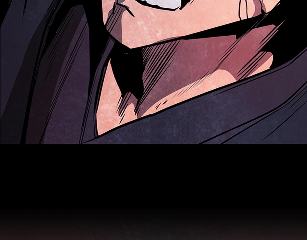 第47话 彻底切断181