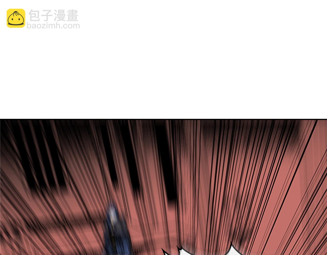第47话 彻底切断183