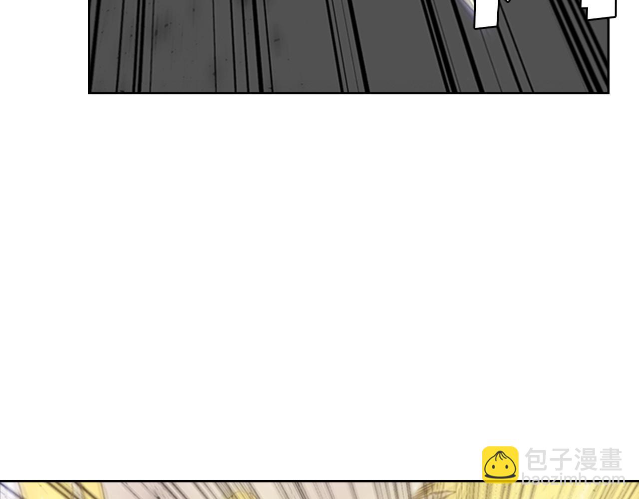 第47话 彻底切断30