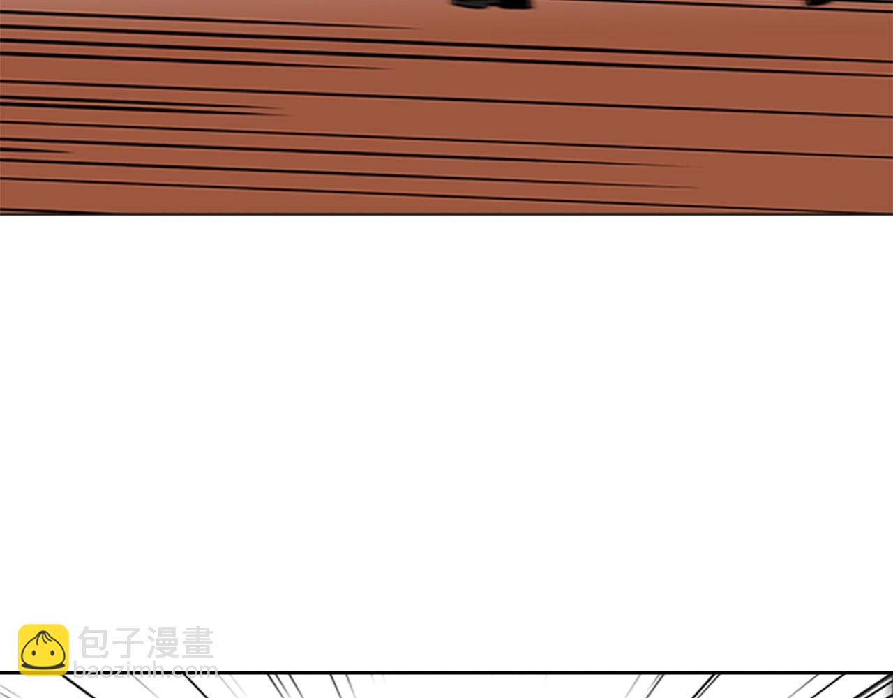 第47话 彻底切断42