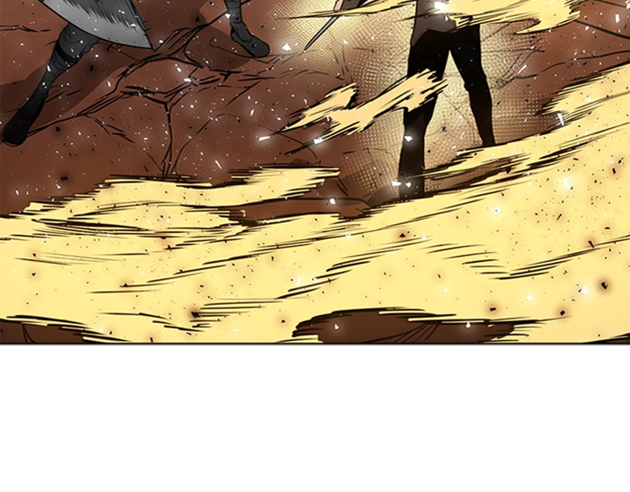 第47话 彻底切断48