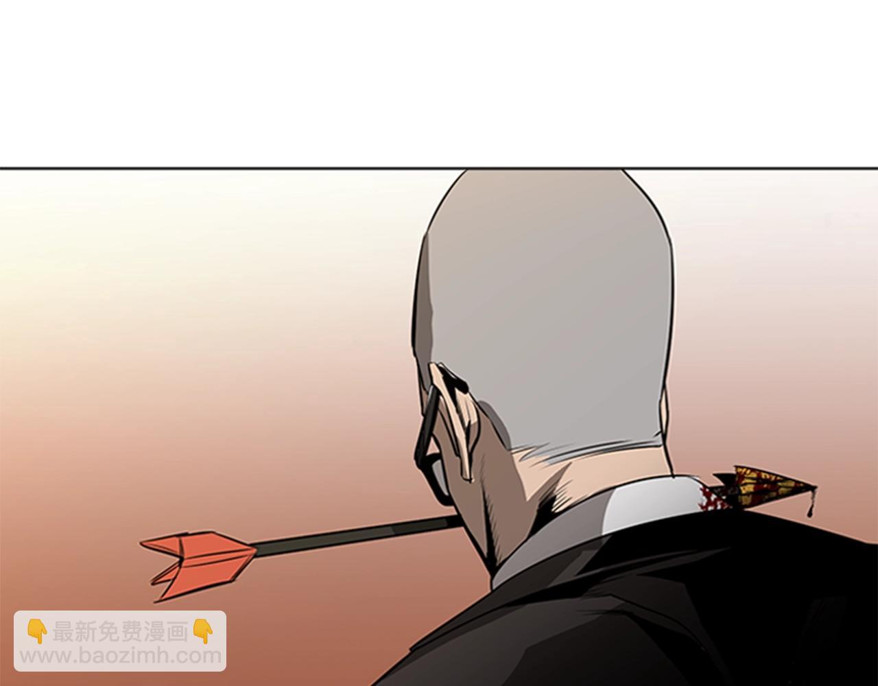 第47话 彻底切断53