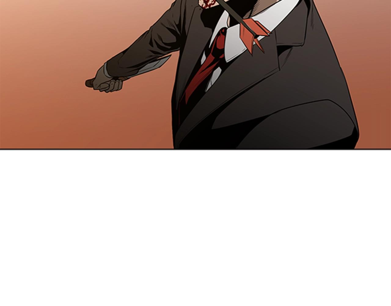 第47话 彻底切断55