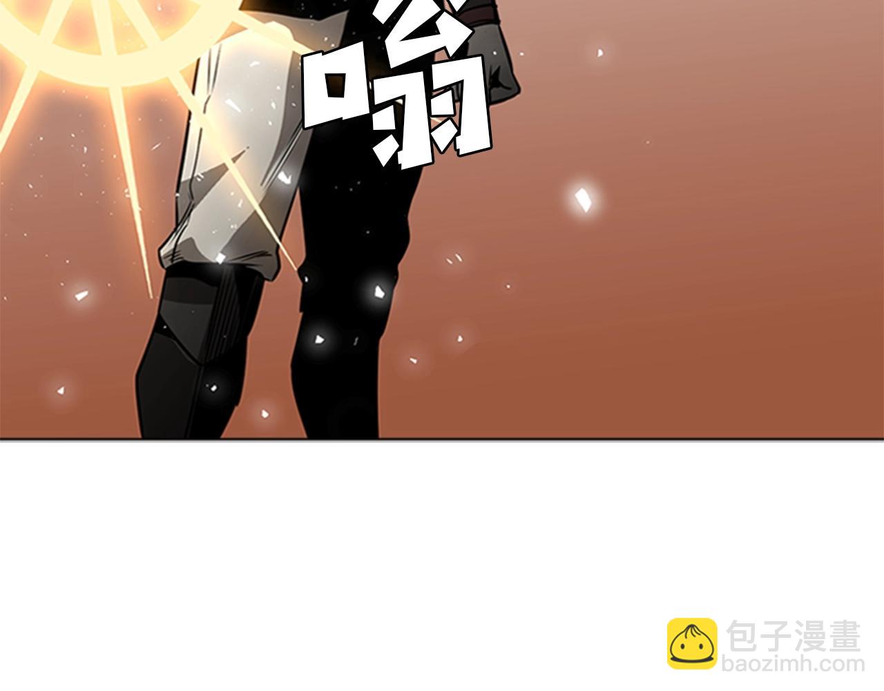第47话 彻底切断65