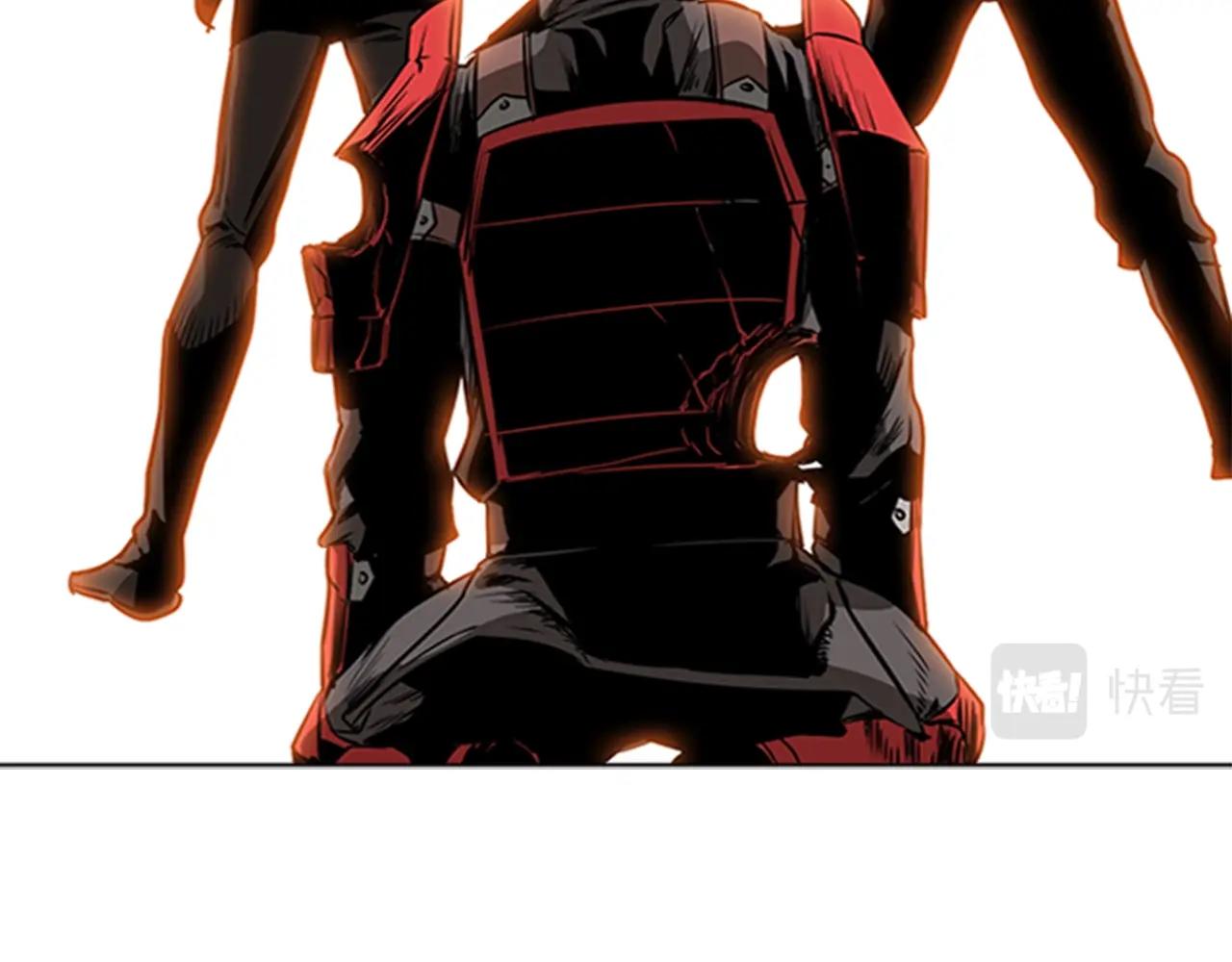 第47话 彻底切断7