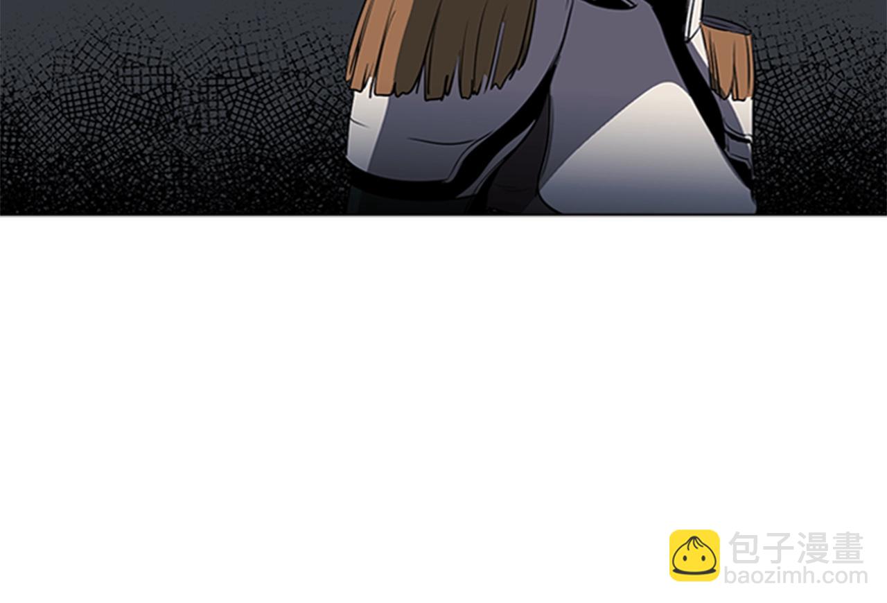 第50话 底牌117