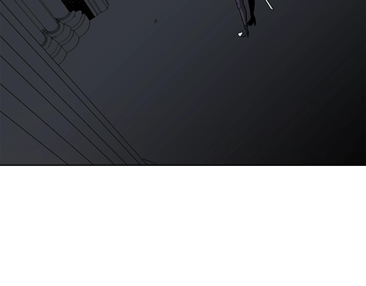 第50话 底牌130