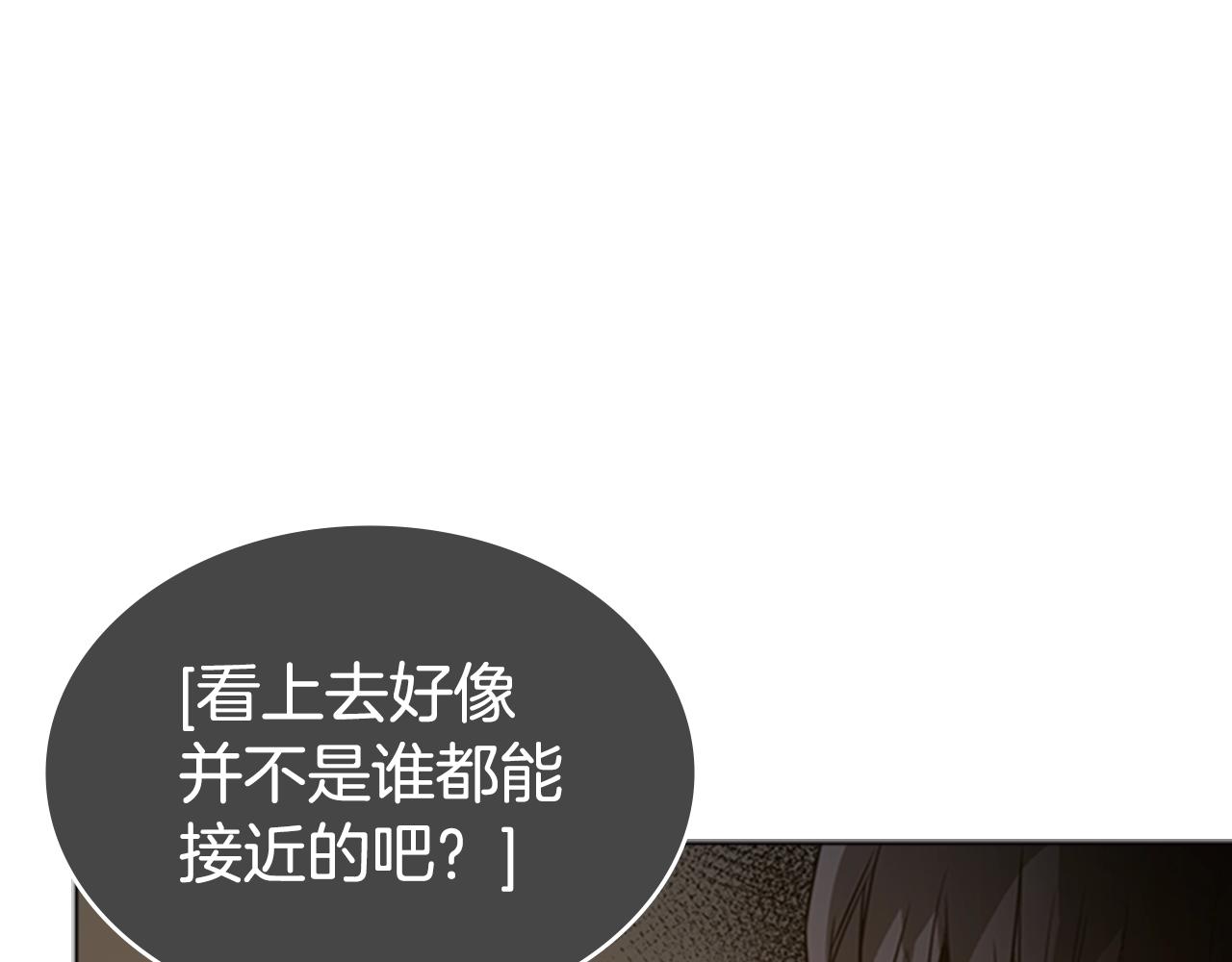 第50话 底牌2
