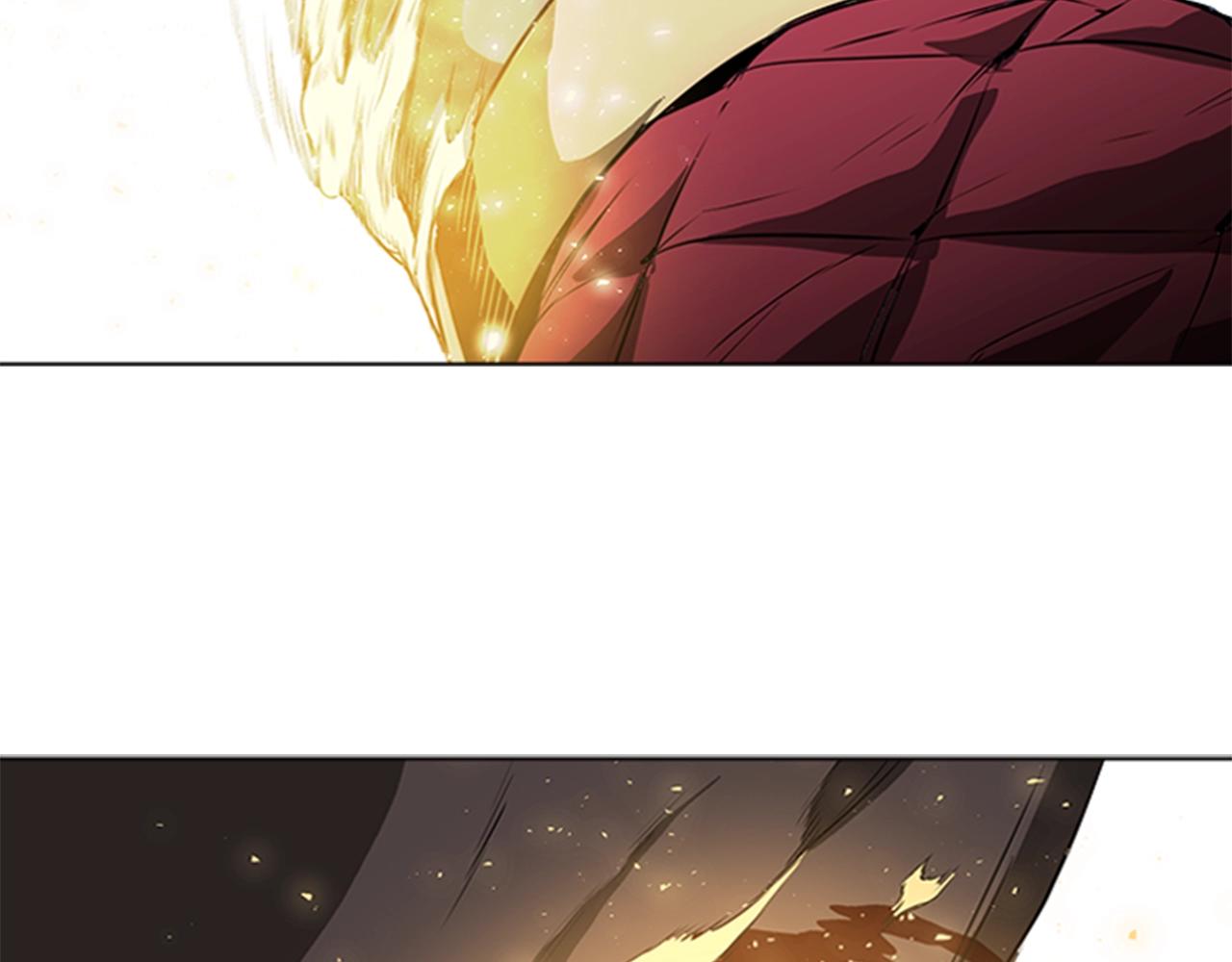 第52话 幻灭43