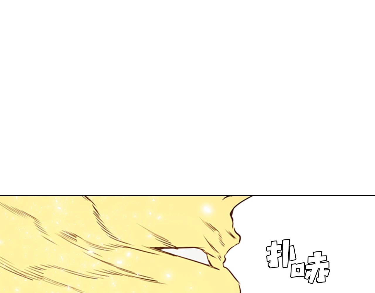 第54话 决战10