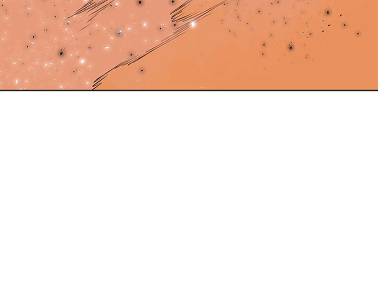 第54话 决战109