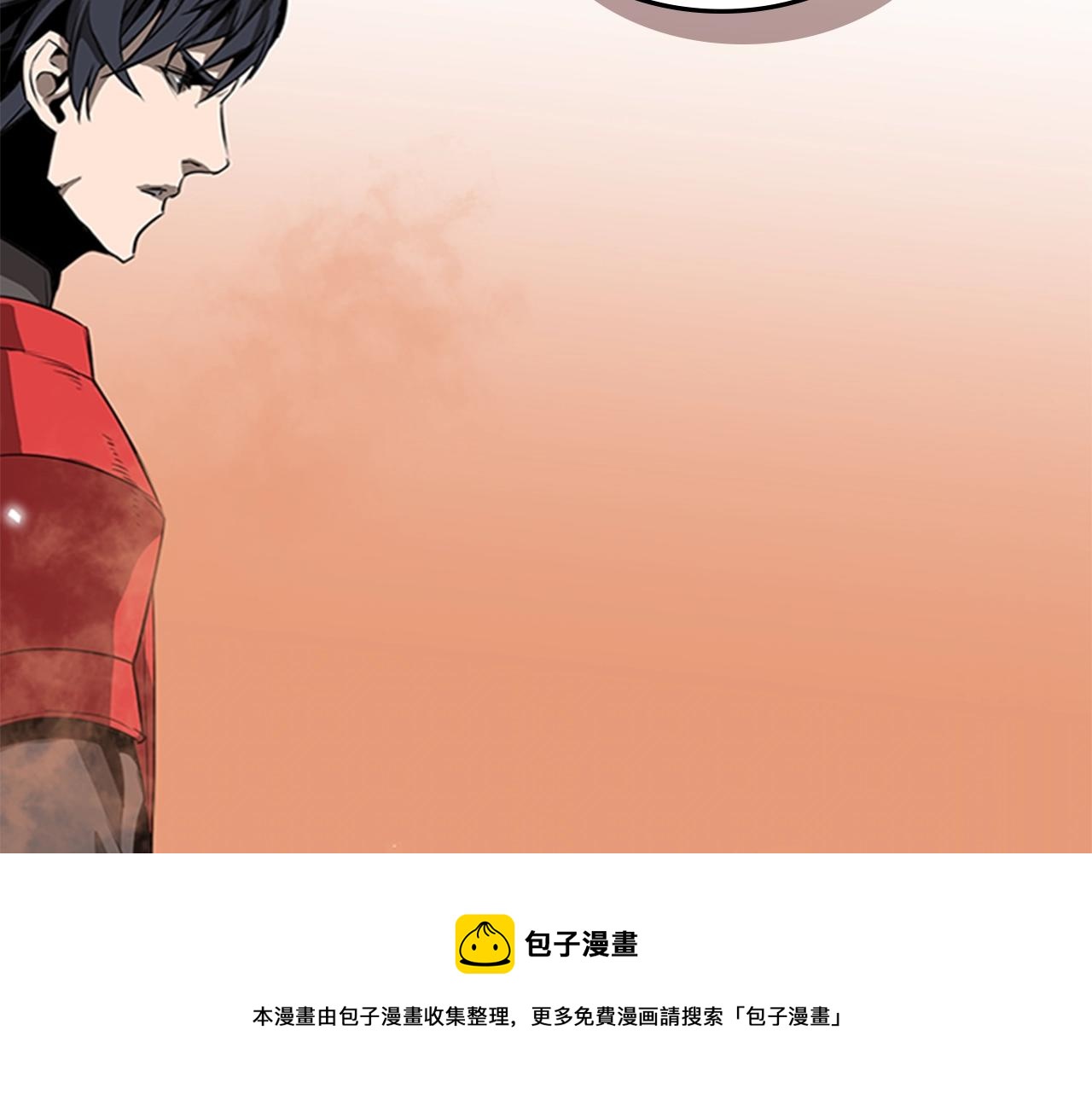 第54话 决战120