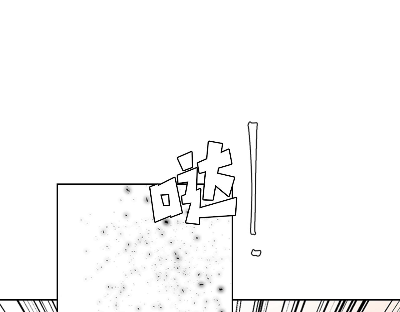 第54话 决战129