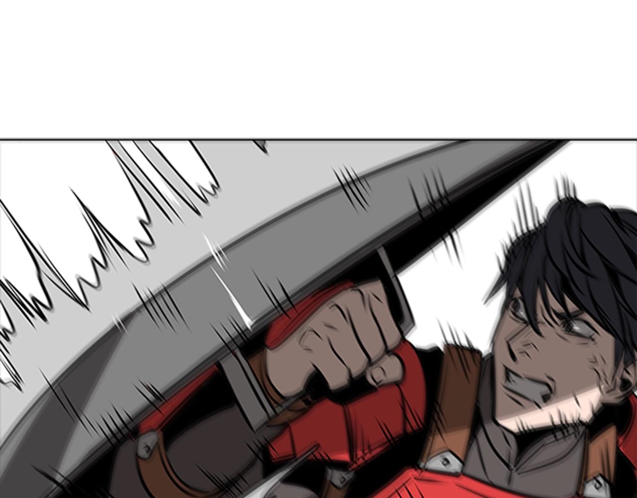 第54话 决战159