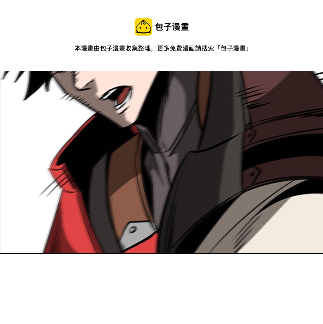 第54话 决战164