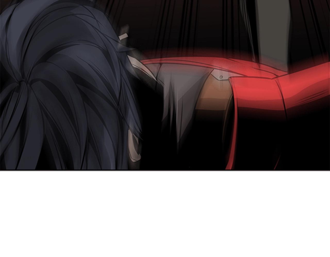 第54话 决战171