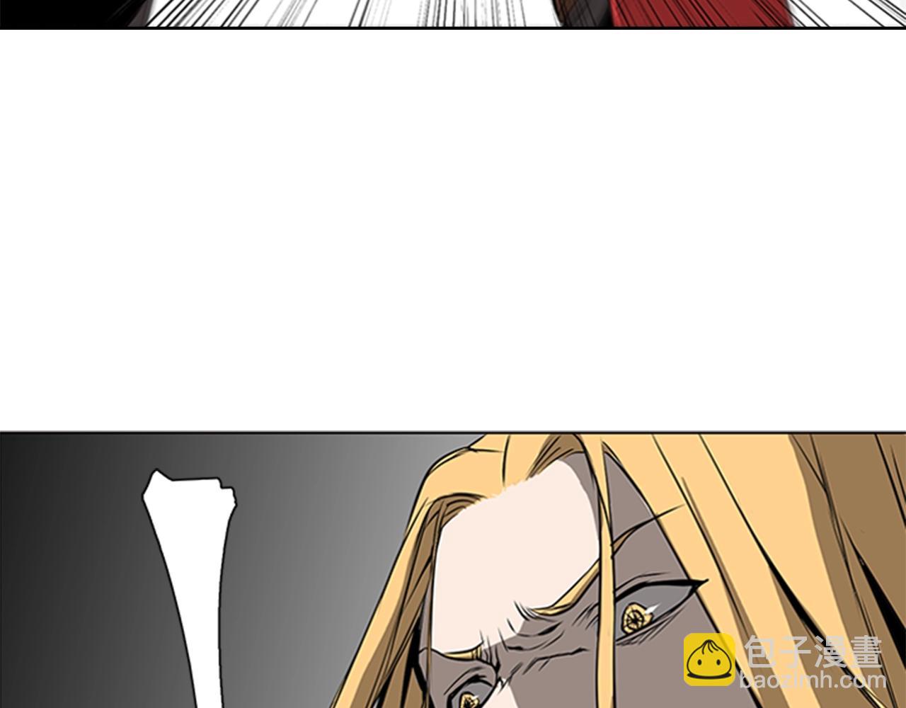 第54话 决战177