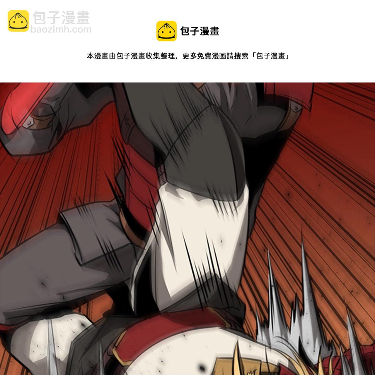 第54话 决战184