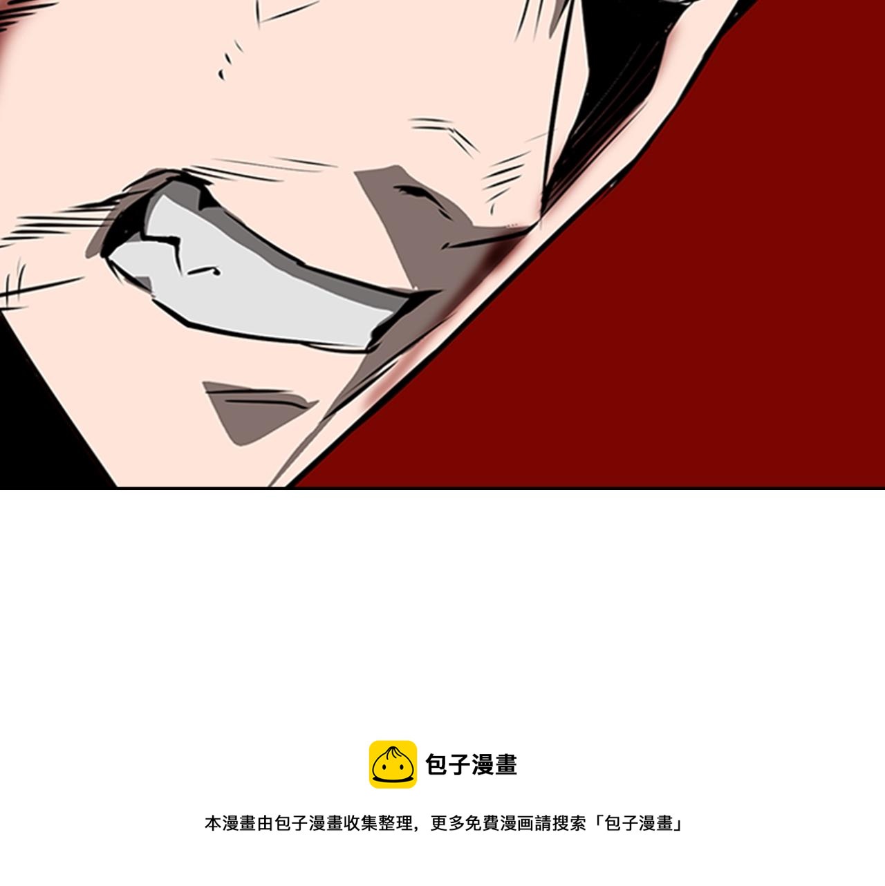 第54话 决战188