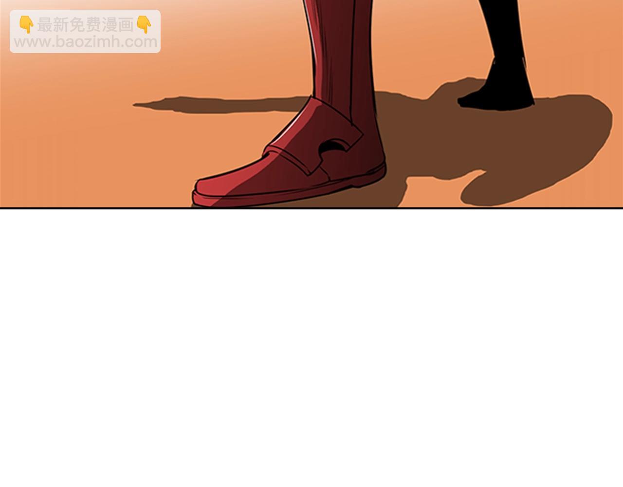 第54话 决战2