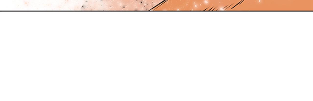 第54话 决战21