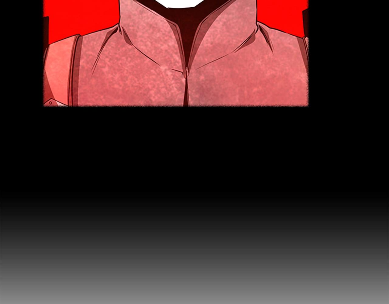 第54话 决战26