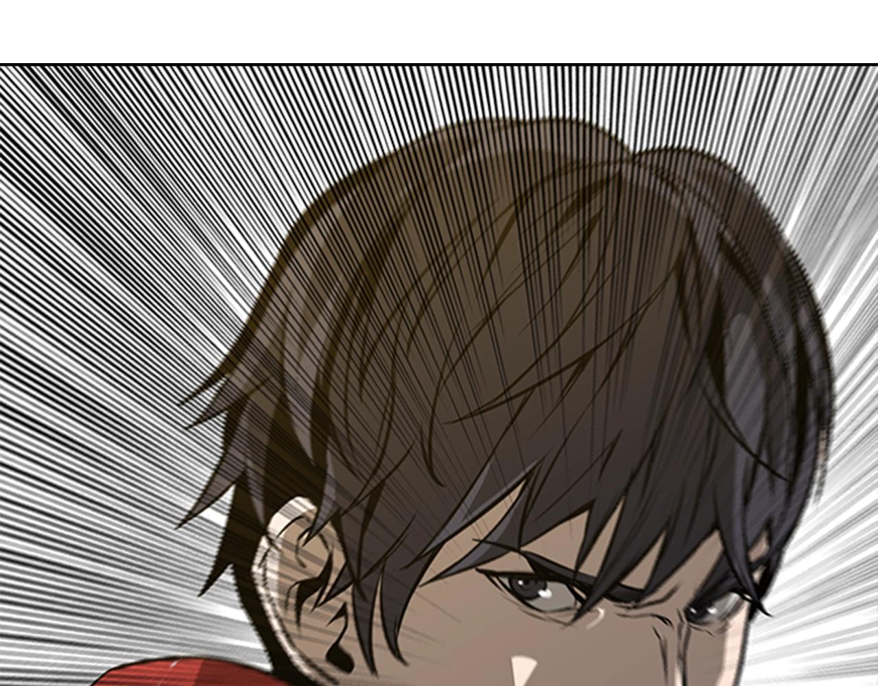 第54话 决战3