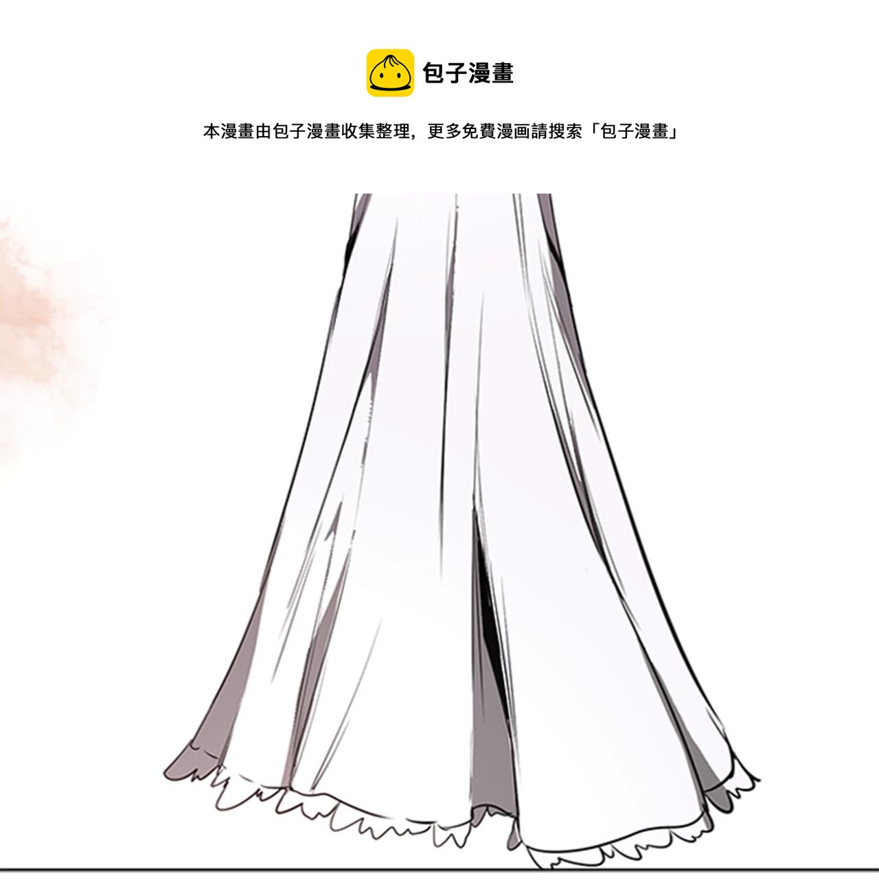 第54话 决战36