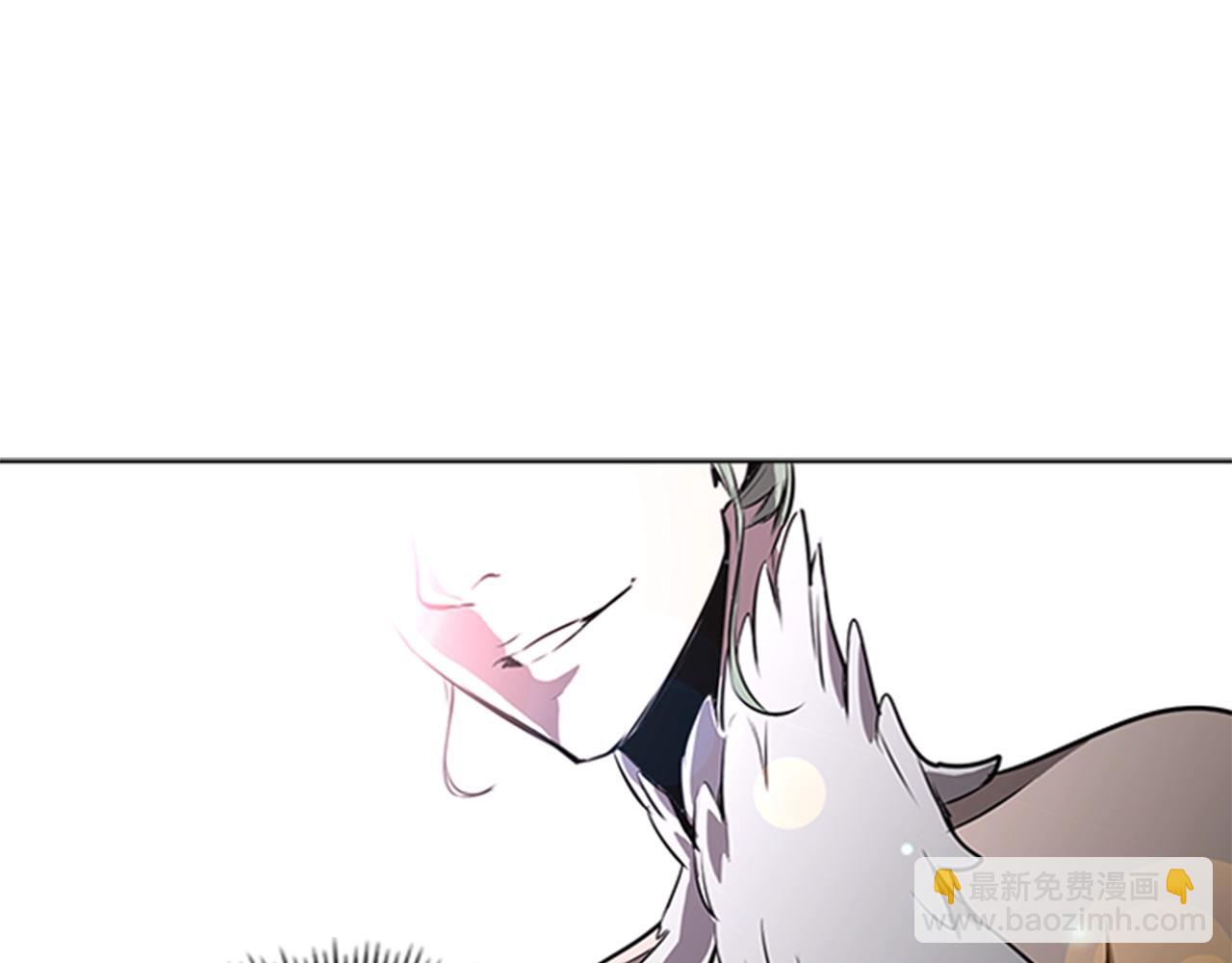 第54话 决战37