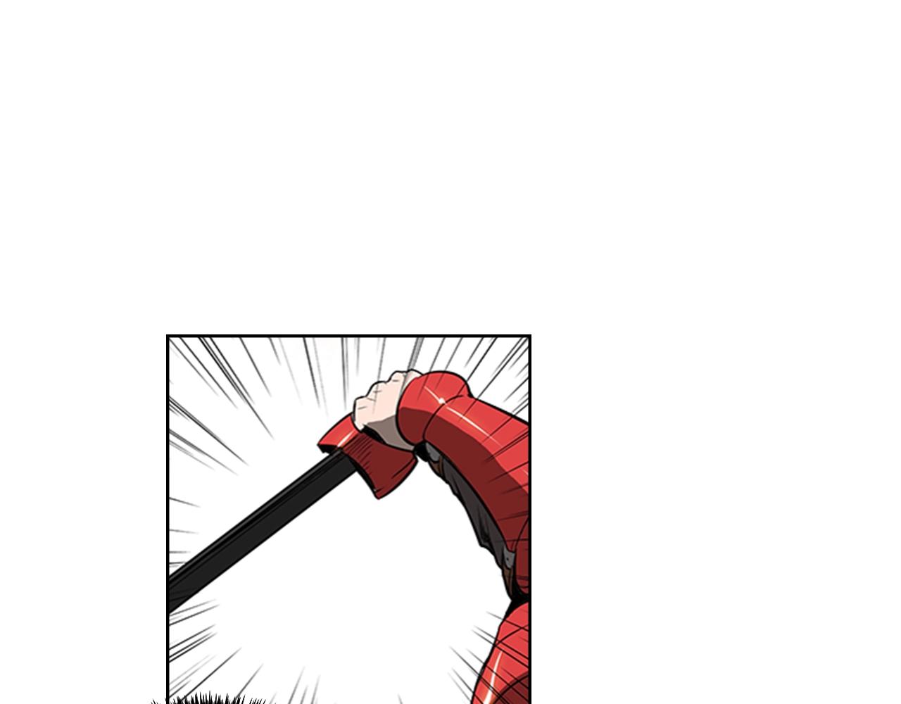 第54话 决战41