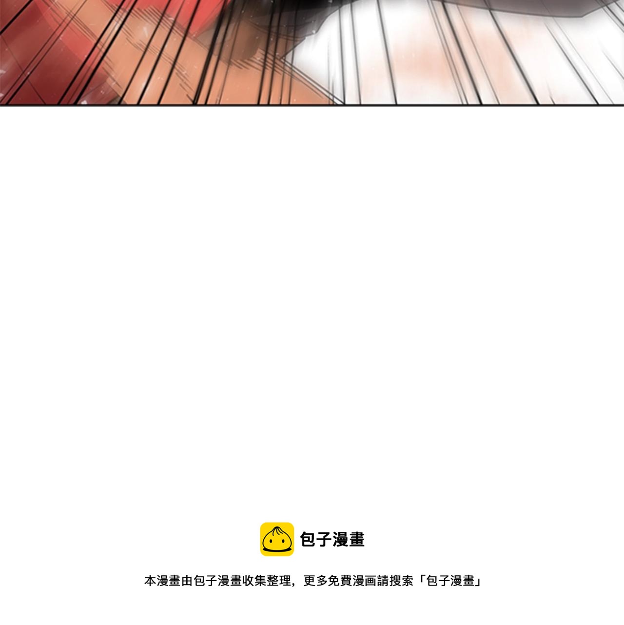 第54话 决战48