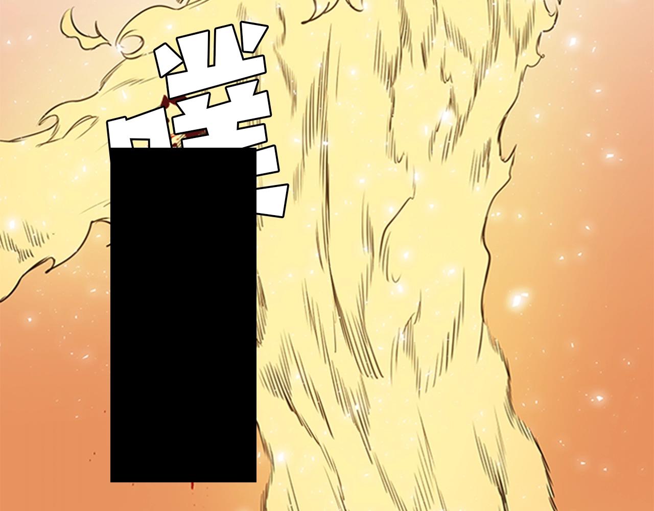 第54话 决战63