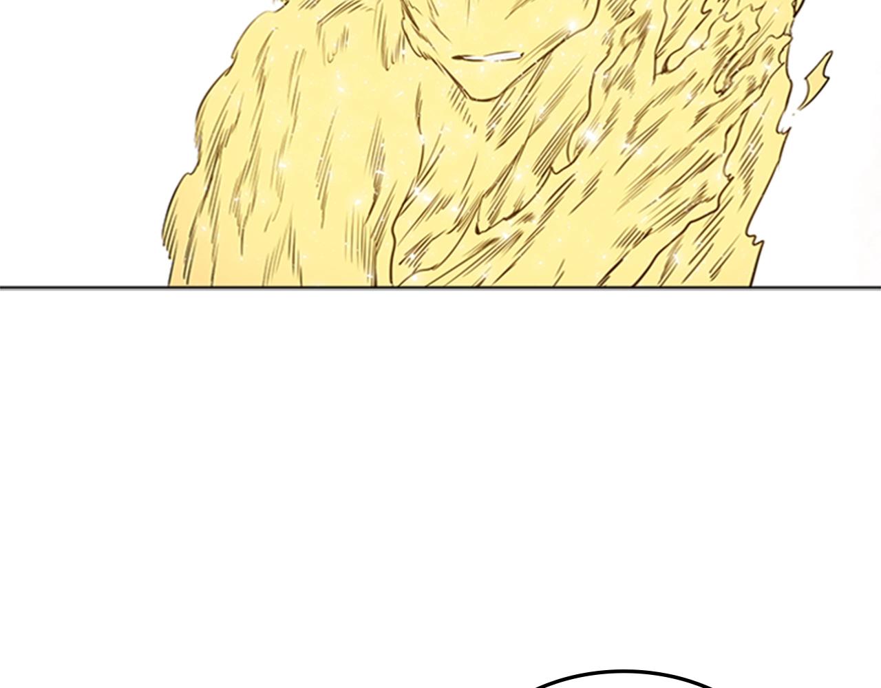 第54话 决战75