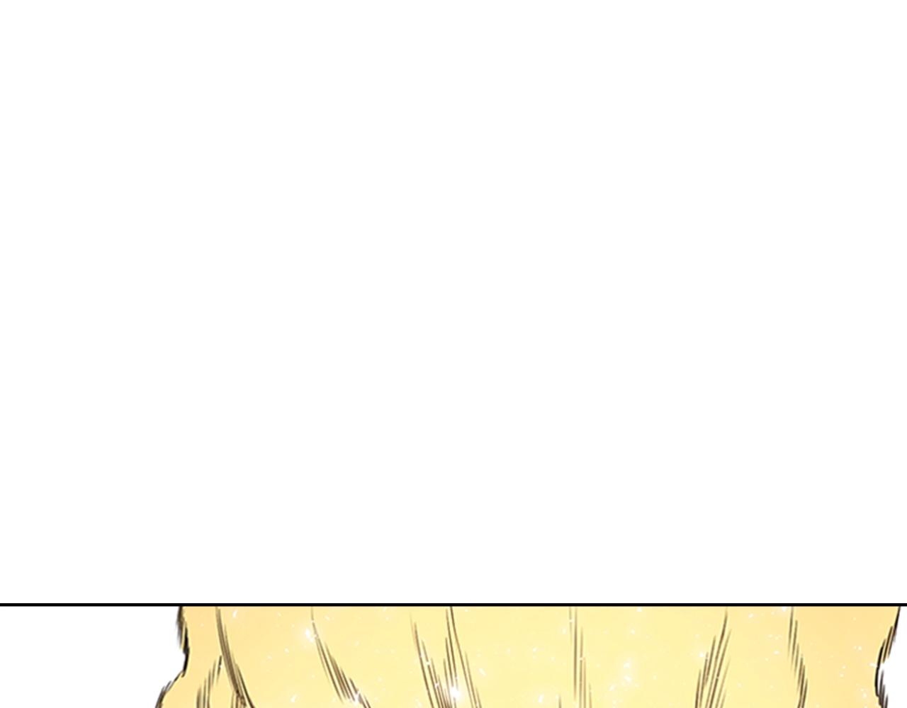 第54话 决战86