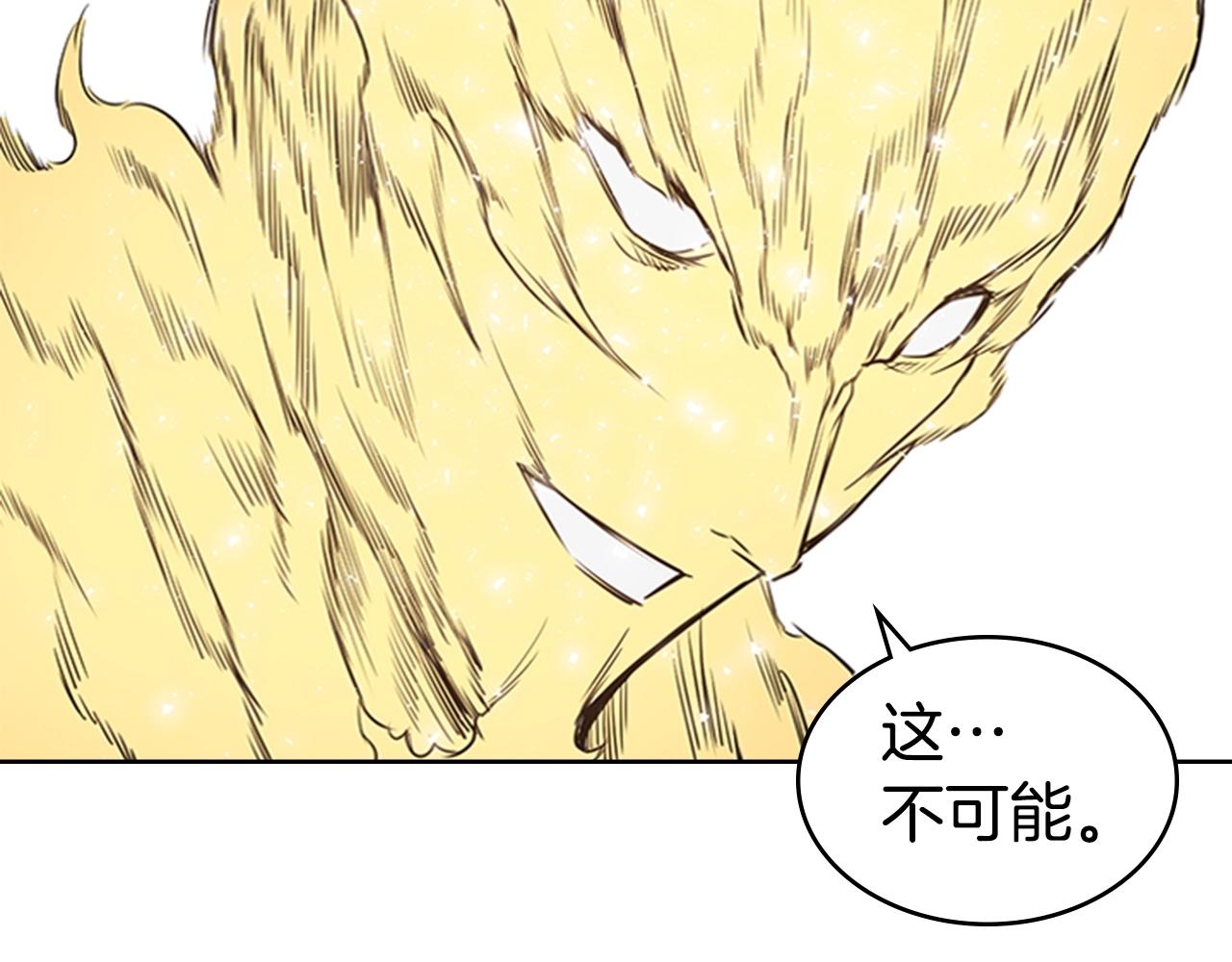 第54话 决战87