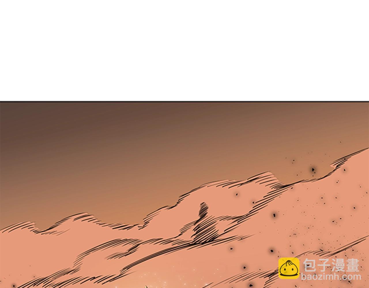 第54话 决战89