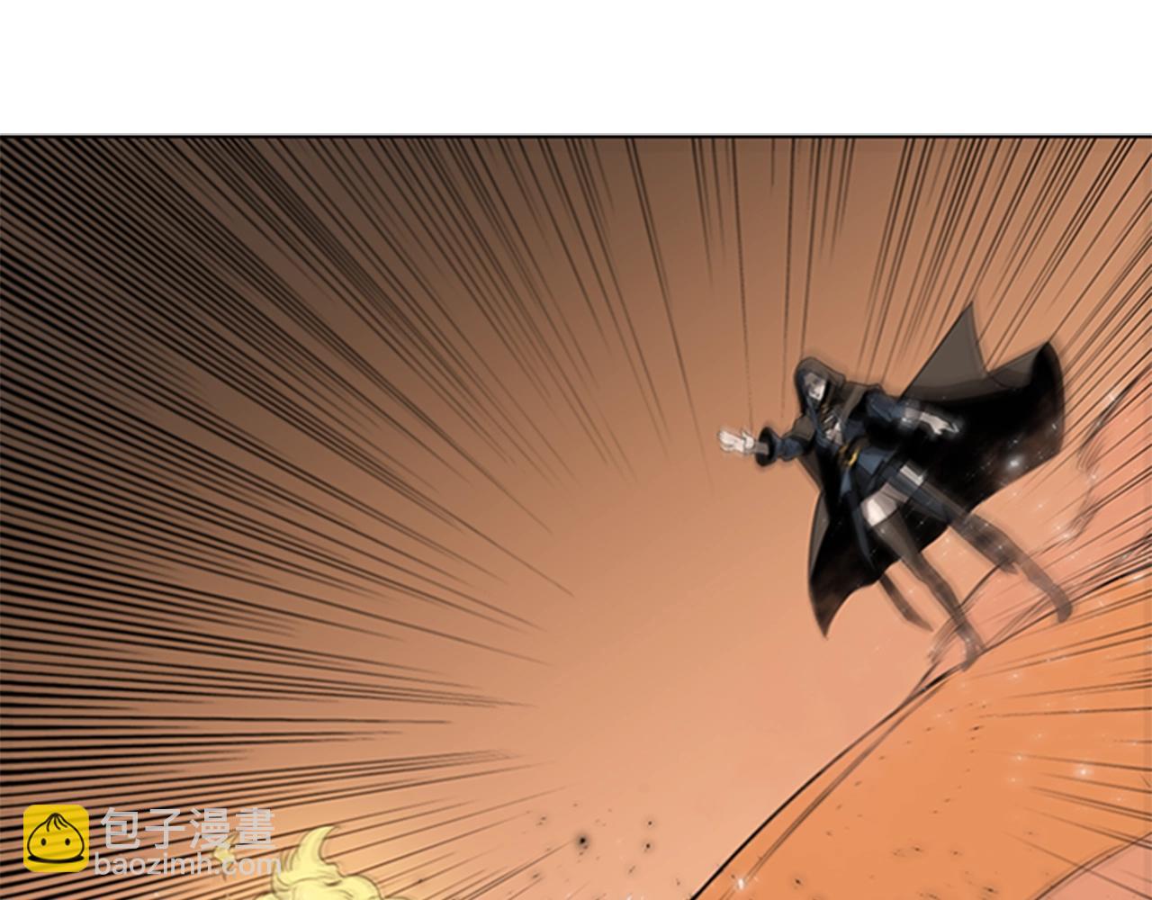 第54话 决战98