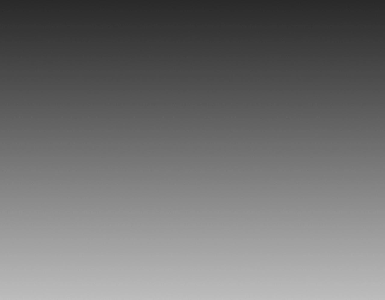 第57话 怒火焚身10