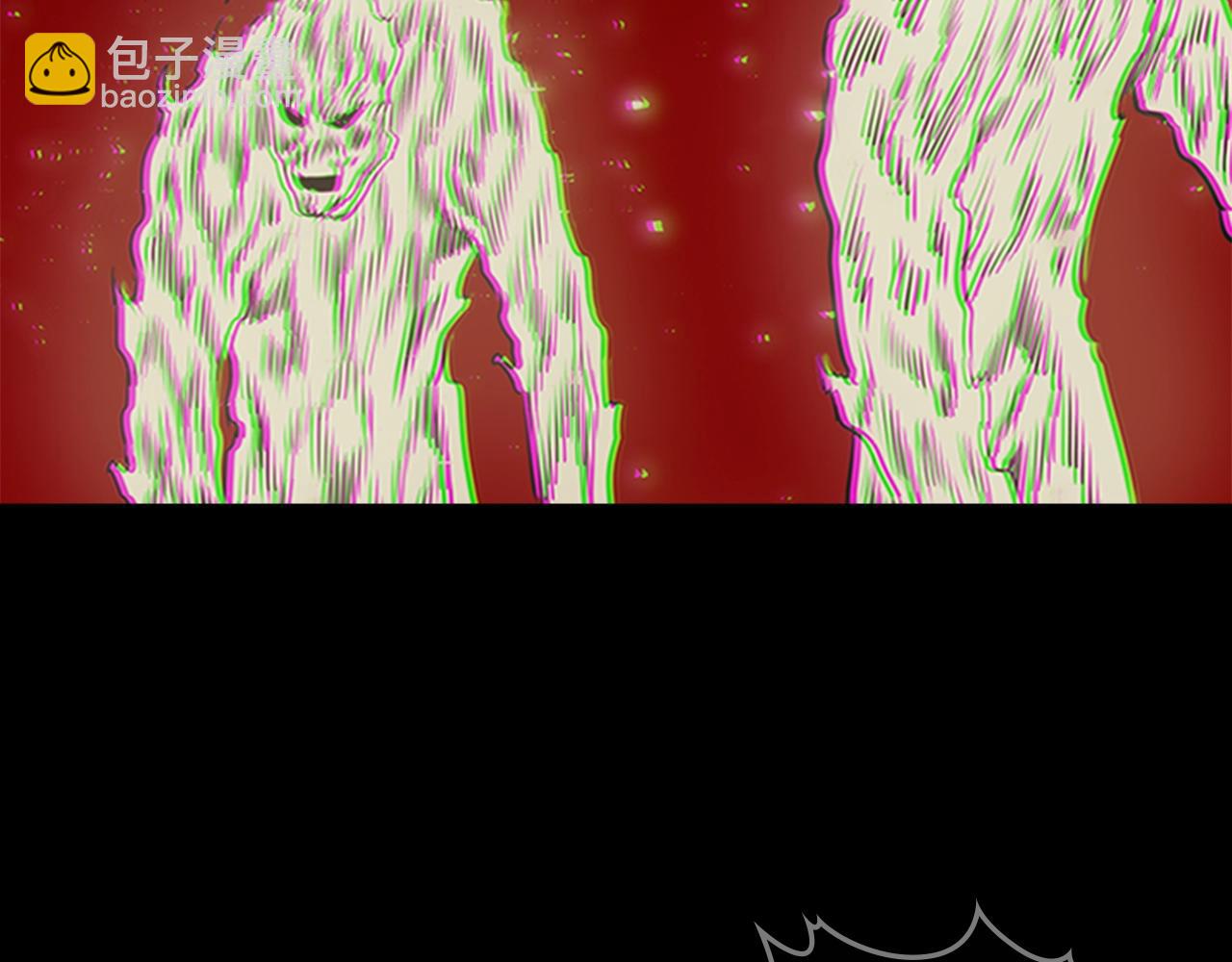 第57话 怒火焚身105