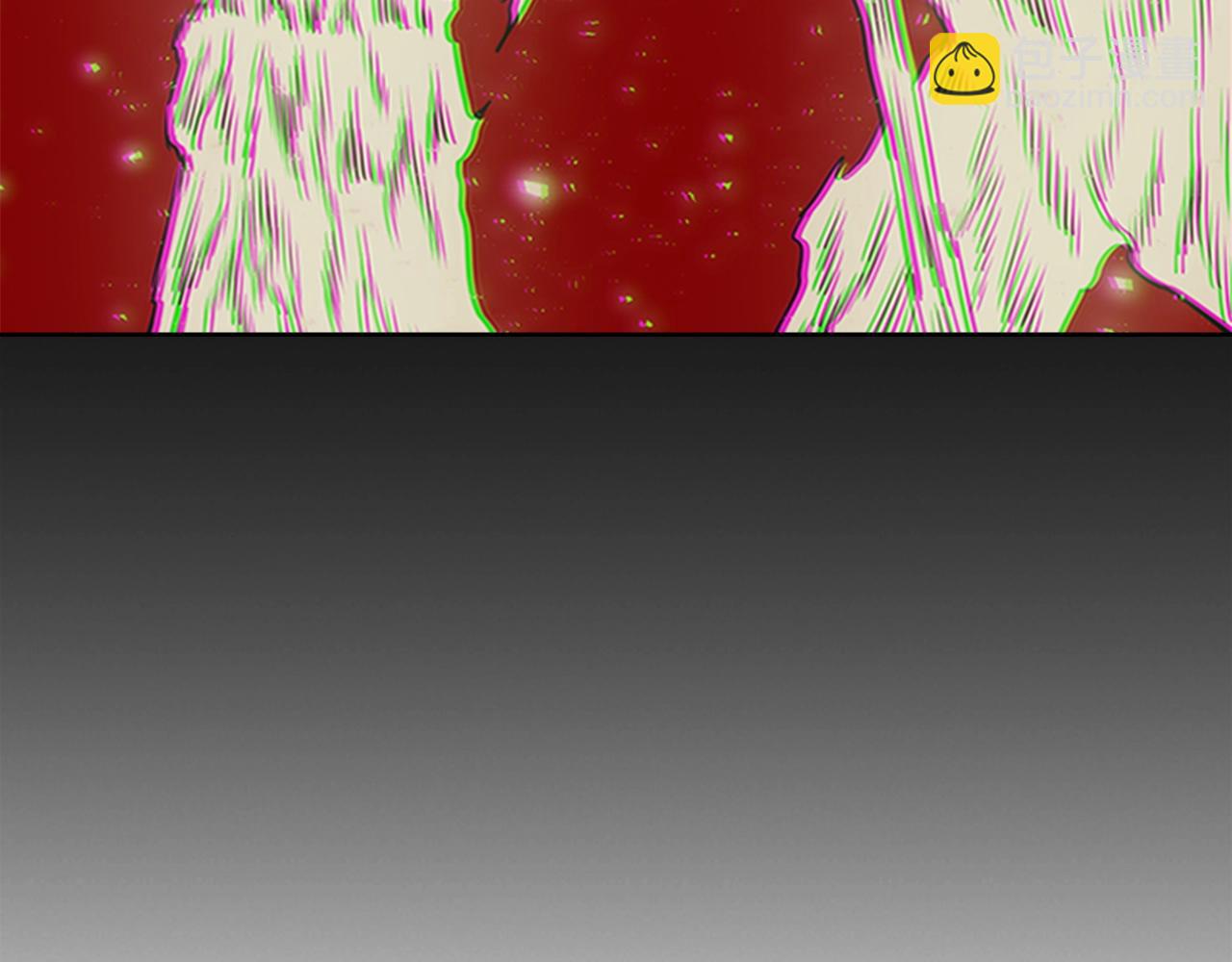 第57话 怒火焚身109