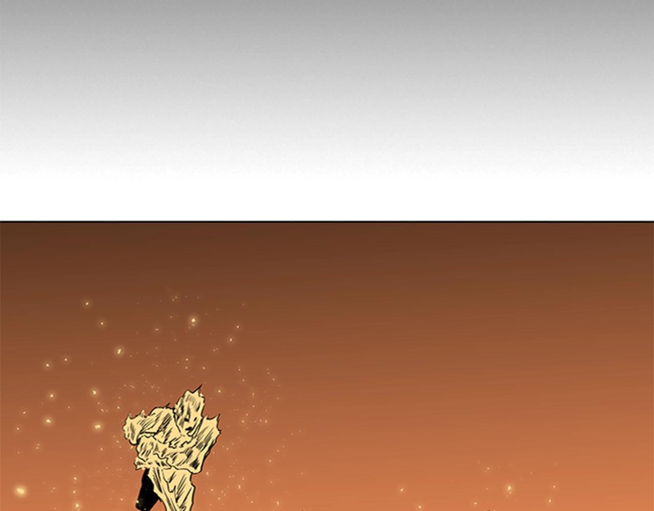 第57话 怒火焚身110