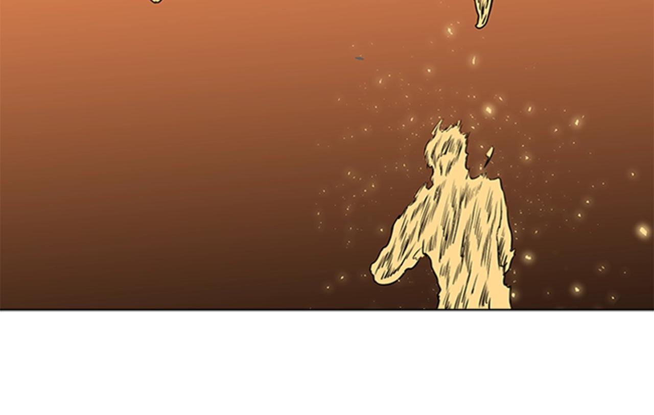 第57话 怒火焚身112