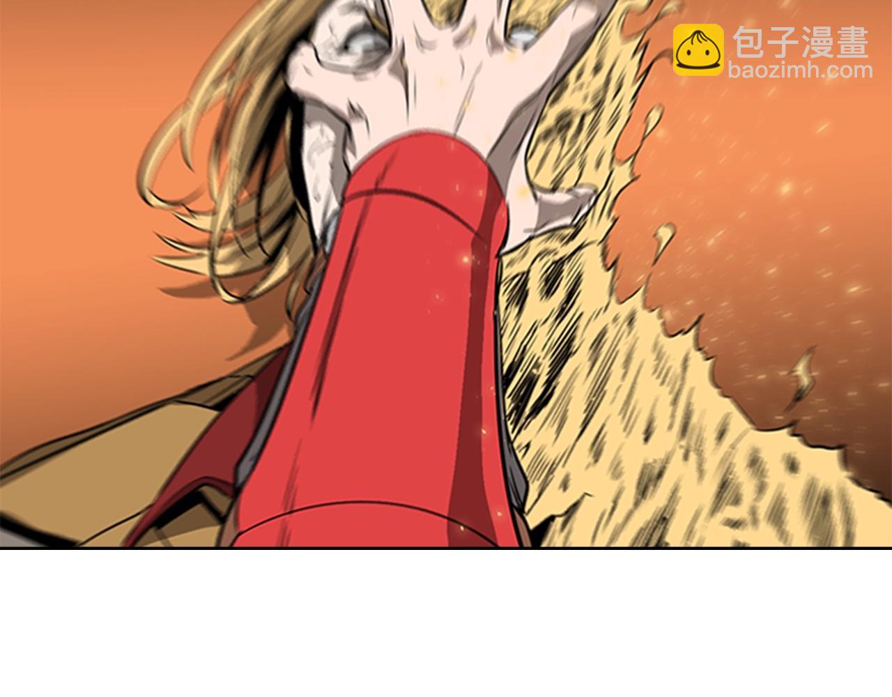 第57话 怒火焚身114