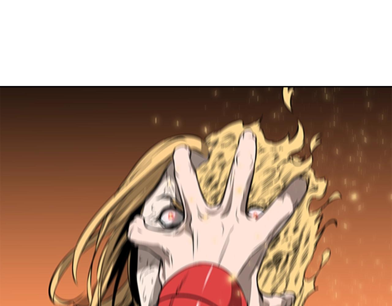 第57话 怒火焚身115