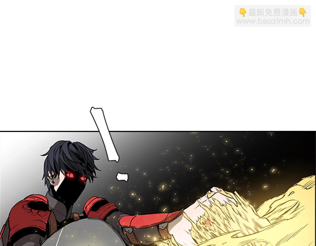 第57话 怒火焚身117